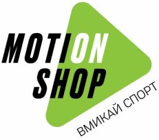 Motion shop