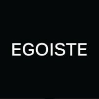 Egoiste shop
