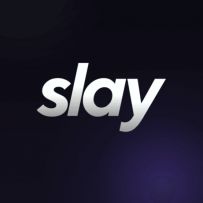 SlayKeys — цифрові товари та підписки