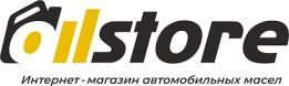 OilStore