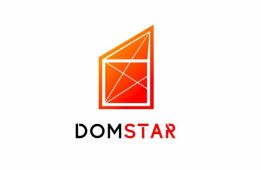 DomStar