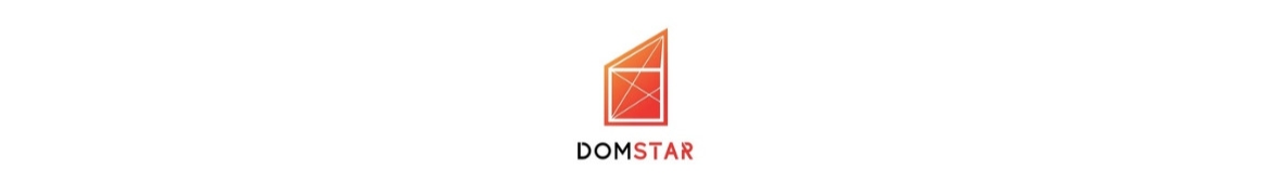DomStar