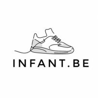 INFANT.BE