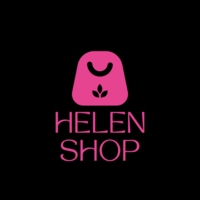 Helenshop