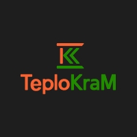 ТеплоКраМ
