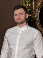 Риэлтор - профессионал в сфере недвижимости,г.Одесса