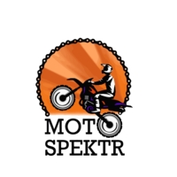 MotoSpektr