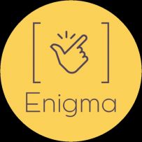 Enigma PNP