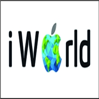i-world