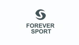 ForeverSport