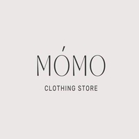 momo.clothing.store