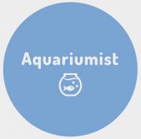 Aquariumist