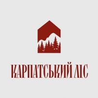 Карпатський ліс