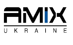 Amix Ukraine - Украинский бренд автотоваров