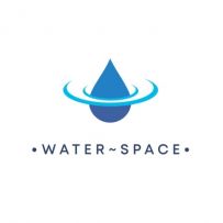 Water-Space