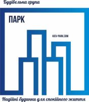 Будівельна Група ПАРК
