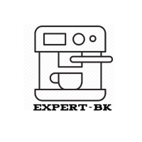 Expert-BK