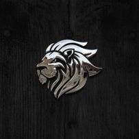 lion.ua