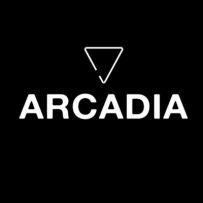 Arcadia Trend