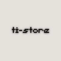 Ti-Store  EcoFlow