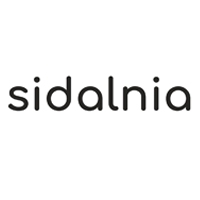 Sidalnia.com.ua