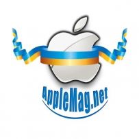 AppleMagNet