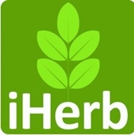 HerbLife