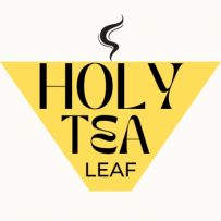 Holy Tea Leaf