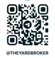 The Yard