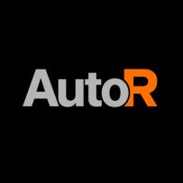 Auto Revolution