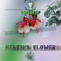 Helen s flower workshop