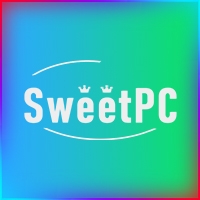 SweetPC