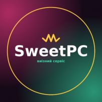 SweetPC