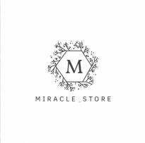 Miracle Store.ua