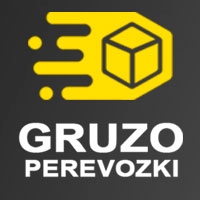 gruzoperevoz.org