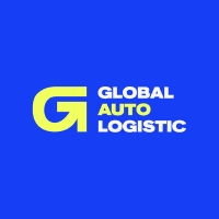 Global Auto Logistic