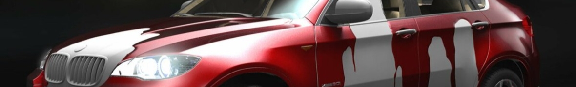 VTORAVTO