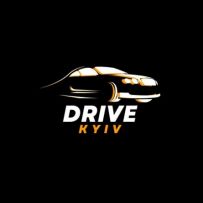 DriveKyiv