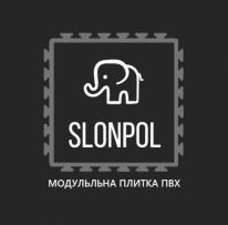SlonPol