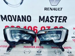 Master Auto