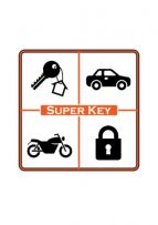 Super Key