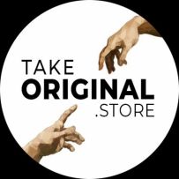 TakeOriginal.store