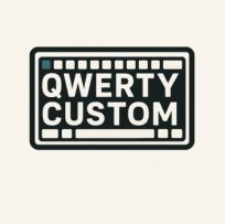 QWERTY CUSTOM