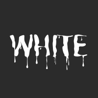 WHITE SALE