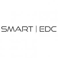 Smart EDC Store