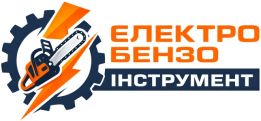Інтернет-магазин електро та бензоінструментів по оптовим цінам
