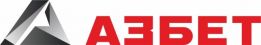 ПП "АЗБЕТ"