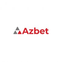ПП "АЗБЕТ" logo