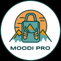 Moodi-Pro