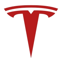TESLA СКЛАД